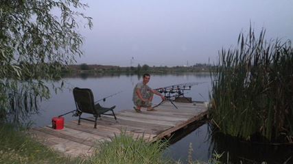 carpbook
